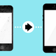 Illustration for article titled How to Upgrade to an iPhone 6 Without Getting Ripped Off